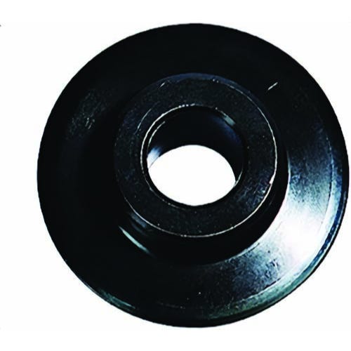 Urrea® 802 Univeral Strap Chrome Wrench