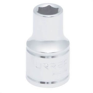 Urrea® 5760 Socket, 1 in Drive. 12-Point, 1-7/8 in