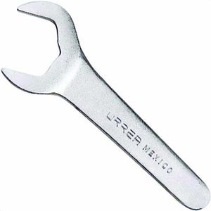 Urrea® U3536 1 Service Wrench, 1/8 in
