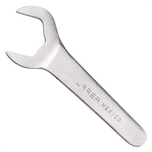 Urrea® U3540 1 Service Wrench, 1/4 in