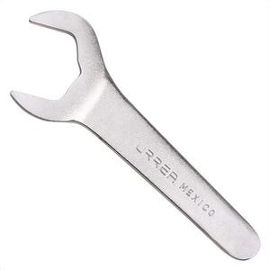 Urrea® U3540 1 Service Wrench, 1/4 in