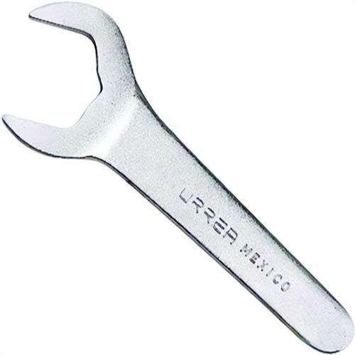 Urrea® U3580 2 Service Wrench, 1/2 in