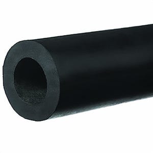 USA Sealing ZUSA-HT-4977 Polyester-BR, Aid Reinforced EPDM