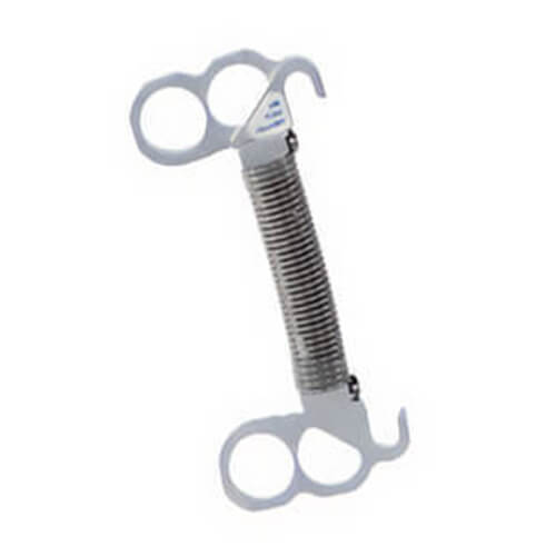 Utility Solutions USJJ-001-S Jack Jumper® Cutout with Soft Case, for Fuse Removal, 15 kV, 100 amp