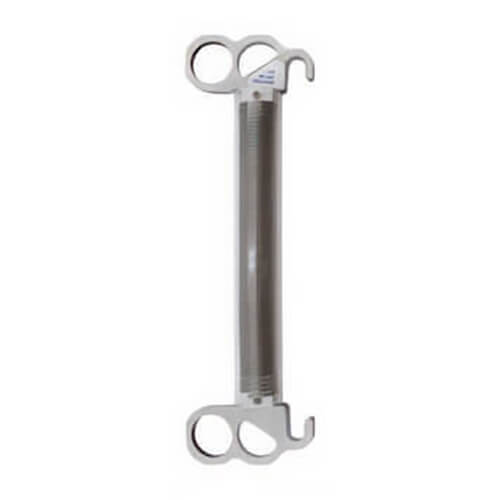 Utility Solutions USJJ-005-S Jack Jumper® Fush with Cutout Soft Case, 38 kV, S and C SMD-20 and Eaton 24CMU Power, 15 kV, 100 amp