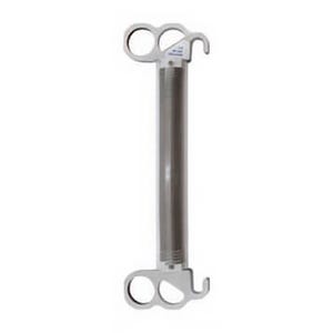 Utility Solutions USJJ-005-S Jack Jumper® Fush with Cutout Soft Case, 38 kV, S and C SMD-20 and Eaton 24CMU Power, 15 kV, 100 amp