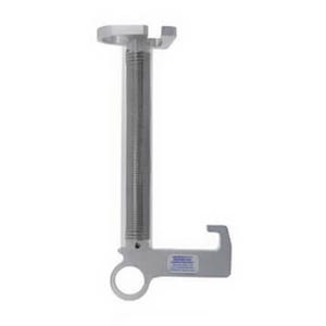 Utility Solutions USJJ-009-S Jack Jumper® ABB Load Breaker Cutout with Soft Case, 27 kV, 100 amp