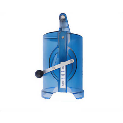 Utility Solutions USMG-001 Meter Graber, Single and Three Phase Meter Removal and Installation Tool