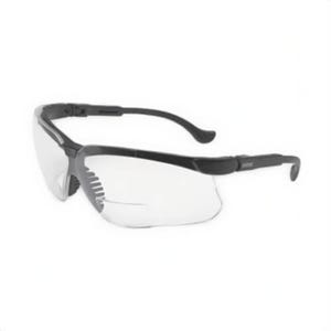 UVEX® By Honeywell S3762 Genesis® Bi-Focal Lens Reader Protective Glasses-1