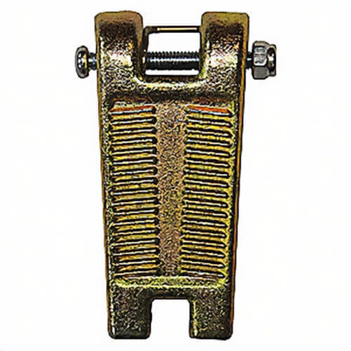 VGD 396110321 Cast Latch for 1/2 in Clevis Sling Hook