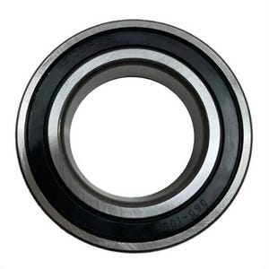 Wacker Neuson 5000018256 Bearing-Radial Ball, 6008