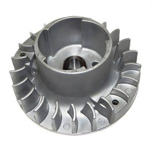 Wacker Neuson 5000045041 Fan-Engine