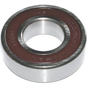 Wacker Neuson 5000071615 Clutch Bearing, for WP1540 and WP1550 Plate Compactor
