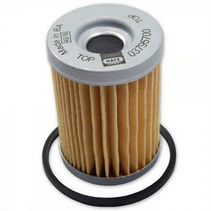 Wacker Neuson 5000094930 Element-Oil Filter