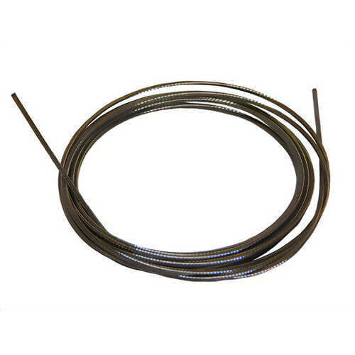 Wacker Neuson 5000116315 Cable-Direction