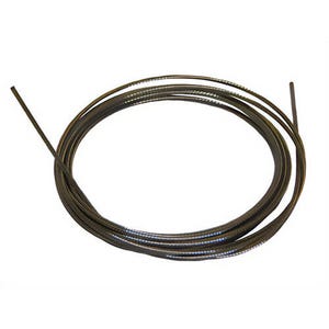 Wacker Neuson 5000116315 Cable-Direction