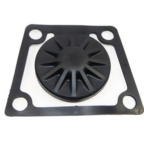 Wacker Neuson 5000117814 Valve-Inlet Gasket