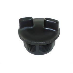 Wacker Neuson 5000119626 Cap-Fill Drain