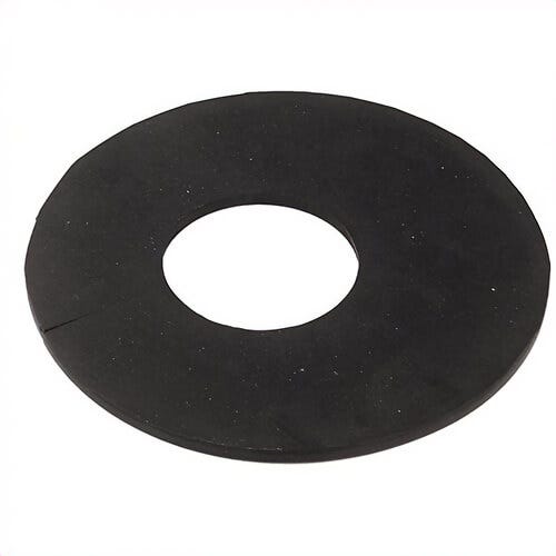 Wacker Neuson 5000130040 Guard-Stone