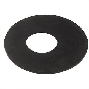 Wacker Neuson 5000130040 Guard-Stone