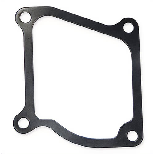 Wacker Neuson 5000158622 Gasket