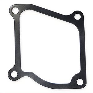 Wacker Neuson 5000158622 Gasket