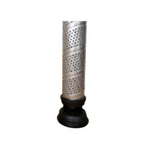 Wacker Neuson 5000163334 Filter Element, 12/16