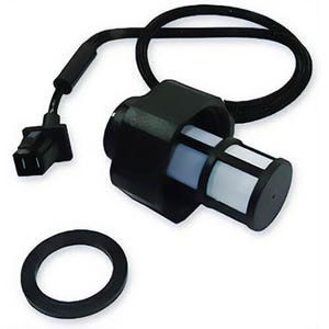 Wacker Neuson 5000163570 Kit-Switch-Filter Assembly