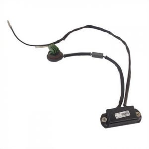 Wacker Neuson 5000164344 Switch-Low Oil Assembly