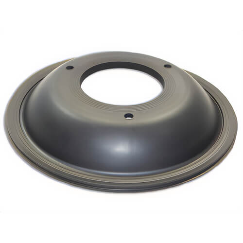 Wacker Neuson 5000180238 Diaphragm-TPE, 3 Pump