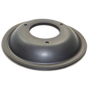 Wacker Neuson 5000180238 Diaphragm-TPE, 3 Pump