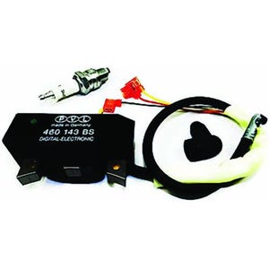 Wacker Neuson 5000188216 Kit-Module Ignition Unit