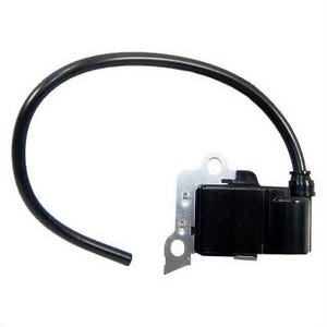 Wacker Neuson 5000213749 Coil-Ignition