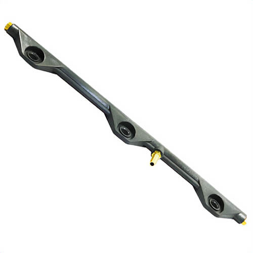 Wacker Neuson 5000400305 Manifold-Water Assembly , 50 cm, WP