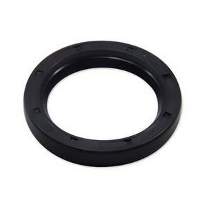 Wacker Neuson 5002003532 Shaft Seal