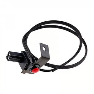 Wacker Neuson 5100014071 Harness-Switch, 4 Stroke