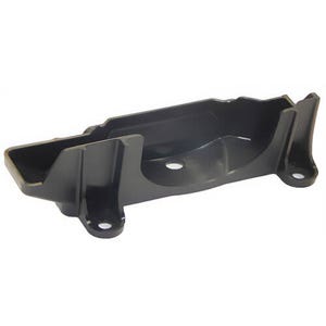 Wacker Neuson 5100018341 Belt Guard Below