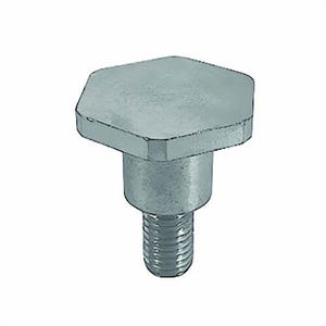 Wacker Neuson 5100028928 Bush