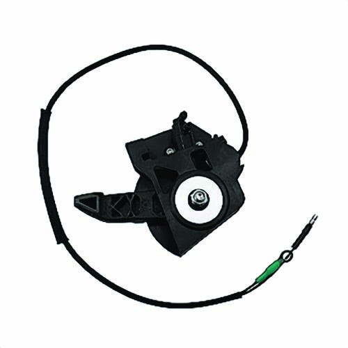 Wacker Neuson 5100030466 Throttle Control CPL