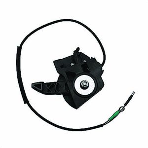 Wacker Neuson 5100030466 Throttle Control CPL