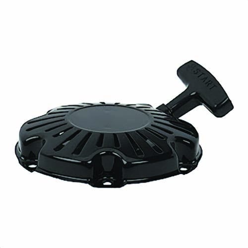 Wacker Neuson 5100031000 Recoil Starter