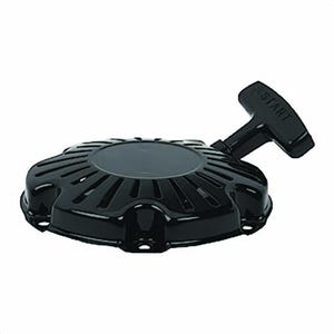 Wacker Neuson 5100031000 Recoil Starter