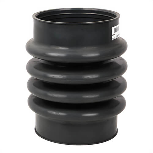 Wacker Neuson 5100031986 Bellows