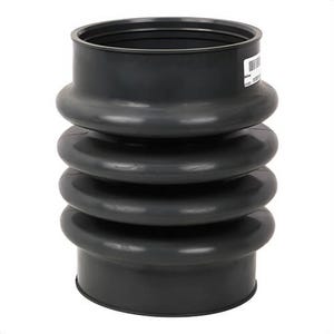 Wacker Neuson 5100031986 Bellows