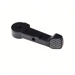 Wacker Neuson 5100032229 Control-Throttle