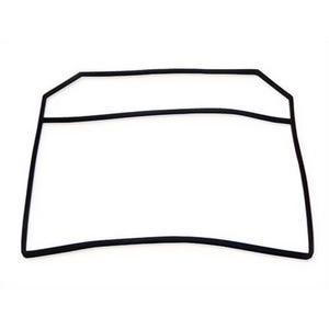 Wacker Neuson 5100044498 Gasket