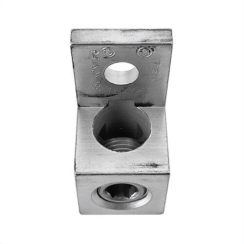 Wacker Neuson 5200000991 Lug-Terminal, 350 mcm