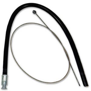 Wacker Neuson 5200017463 Kit-Throttle Cable