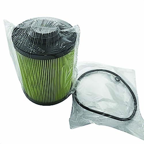 Wacker Neuson 5200017727 Water Separator Element, Isuzu