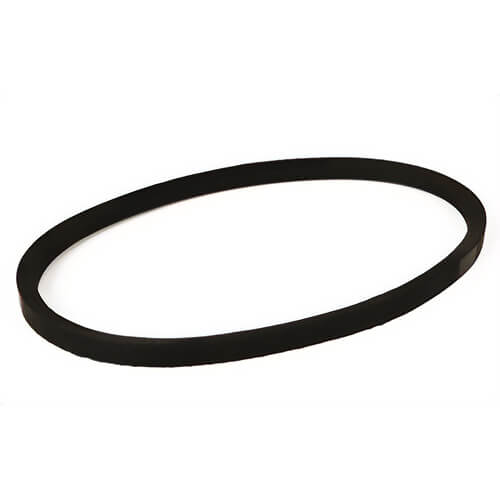 Wacker Neuson 5000058889 Belt-V BX39